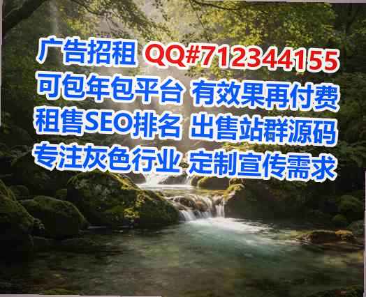 苗族生子玩具工作室